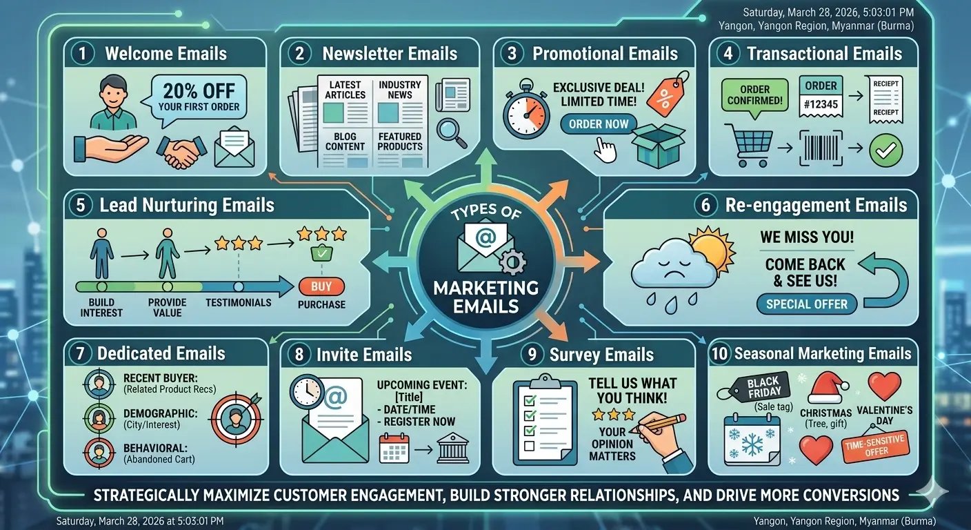 Email marketing blog 2